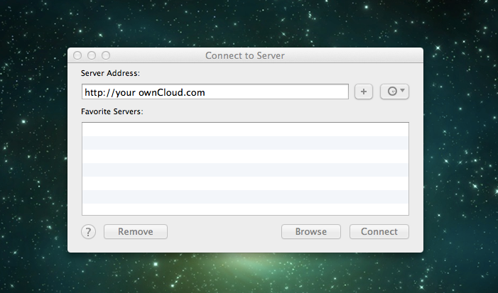 ../_images/osx_webdav2.png